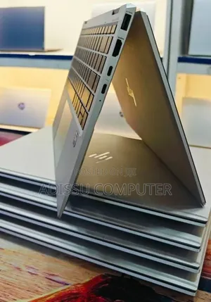 New Laptop HP Stream Notebook 16GB Intel Core i7 SSD 512GB