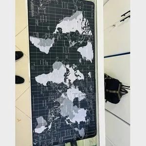 Gaming Mouse Pads