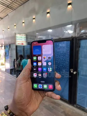 New Apple iPhone 13 Pro Max 256 GB