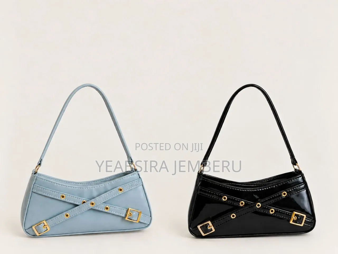 Women Bags
