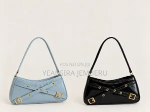 Women Bags