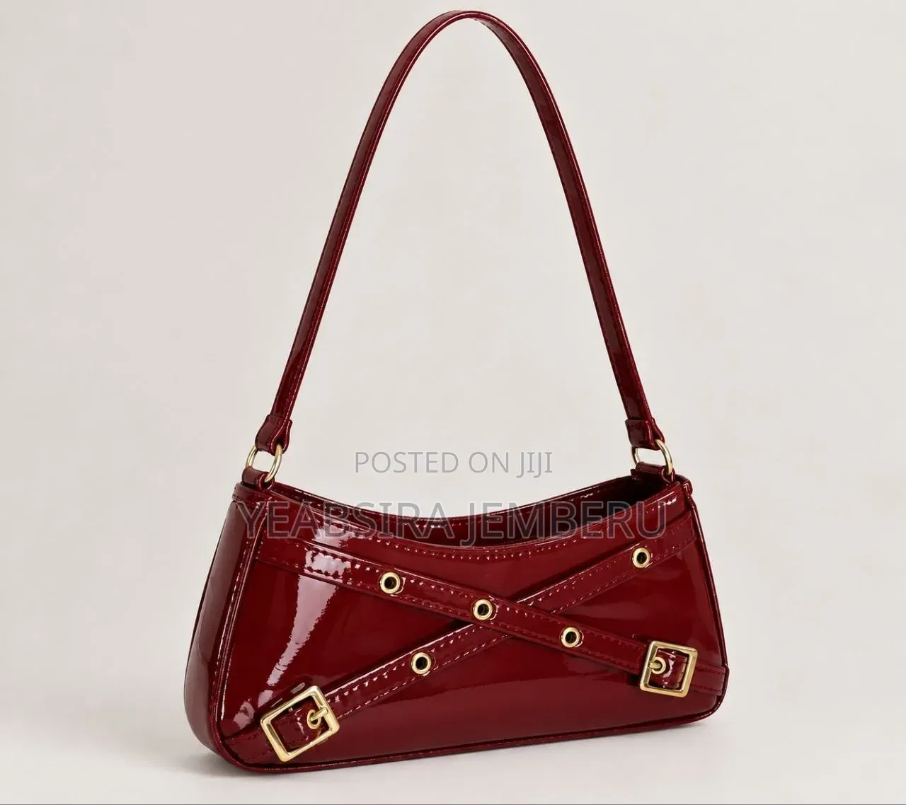 Women Bags