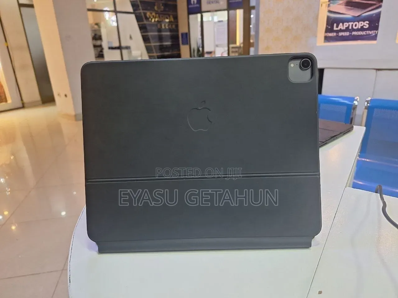 New Apple iPad Pro 12.9  (2015) 256 GB