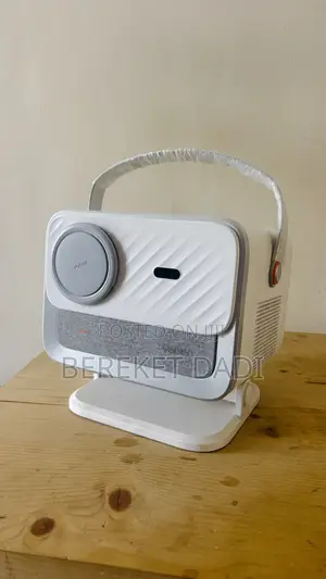Yaber Home Theater Projector