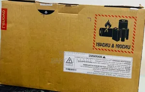 New Laptop Lenovo Yoga 7i 16GB Intel Core Ultra 7 SSD 1T