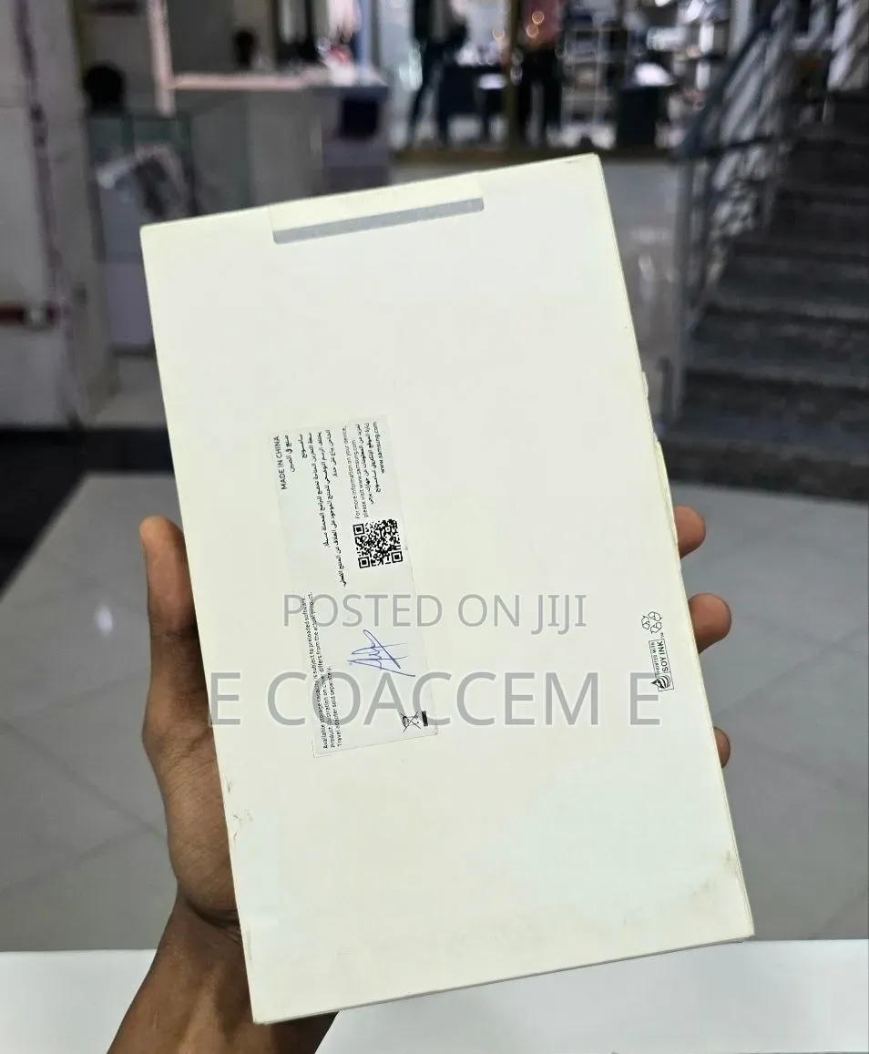 New Samsung Galaxy Tab A11 64 GB