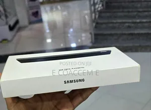 New Samsung Galaxy Tab A11 64 GB