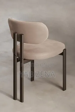 LUXURY Chair