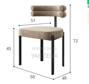 LUXURY Chair