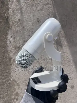 Brand New Haomuren Professional USB Studio Microphone