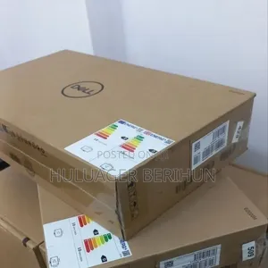 New Desktop Computer Dell OptiPlex 3020 8GB Intel Core i5 SSD 512GB