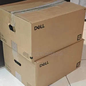 New Desktop Computer Dell OptiPlex 3020 8GB Intel Core i5 SSD 512GB