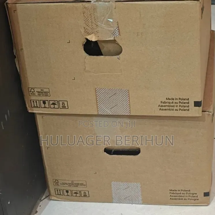 New Desktop Computer Dell OptiPlex 3020 8GB Intel Core i5 SSD 512GB