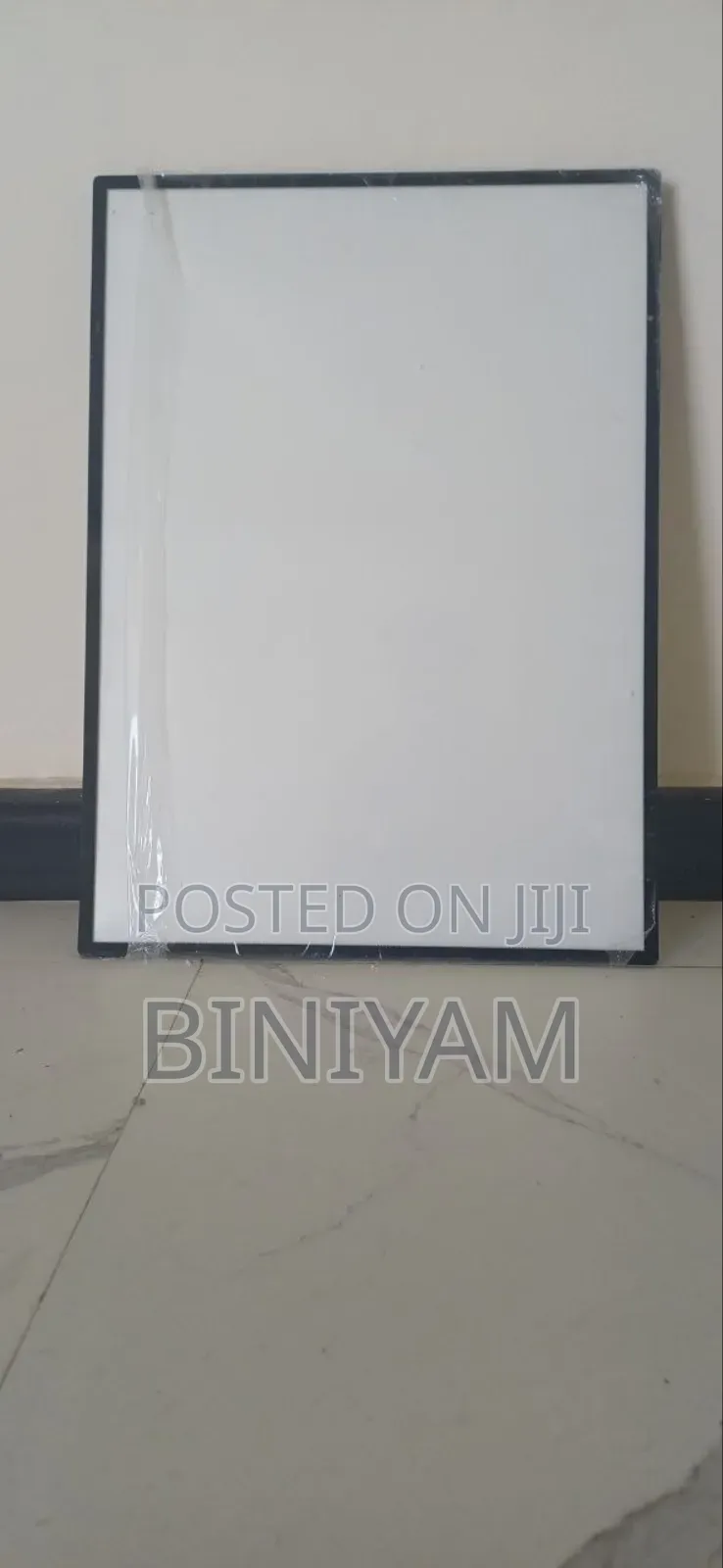 LED Screen