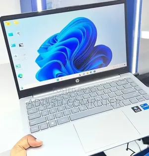 New Laptop HP Stream Notebook 16GB Intel Core i5 SSD 1T