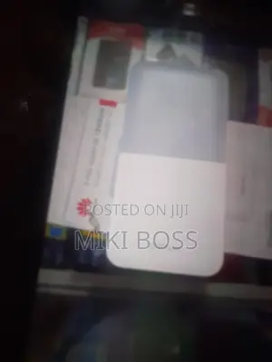 Wifi Router