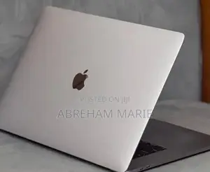 New Laptop Apple MacBook Pro 2019 32GB Intel Core i9 SSD 512GB