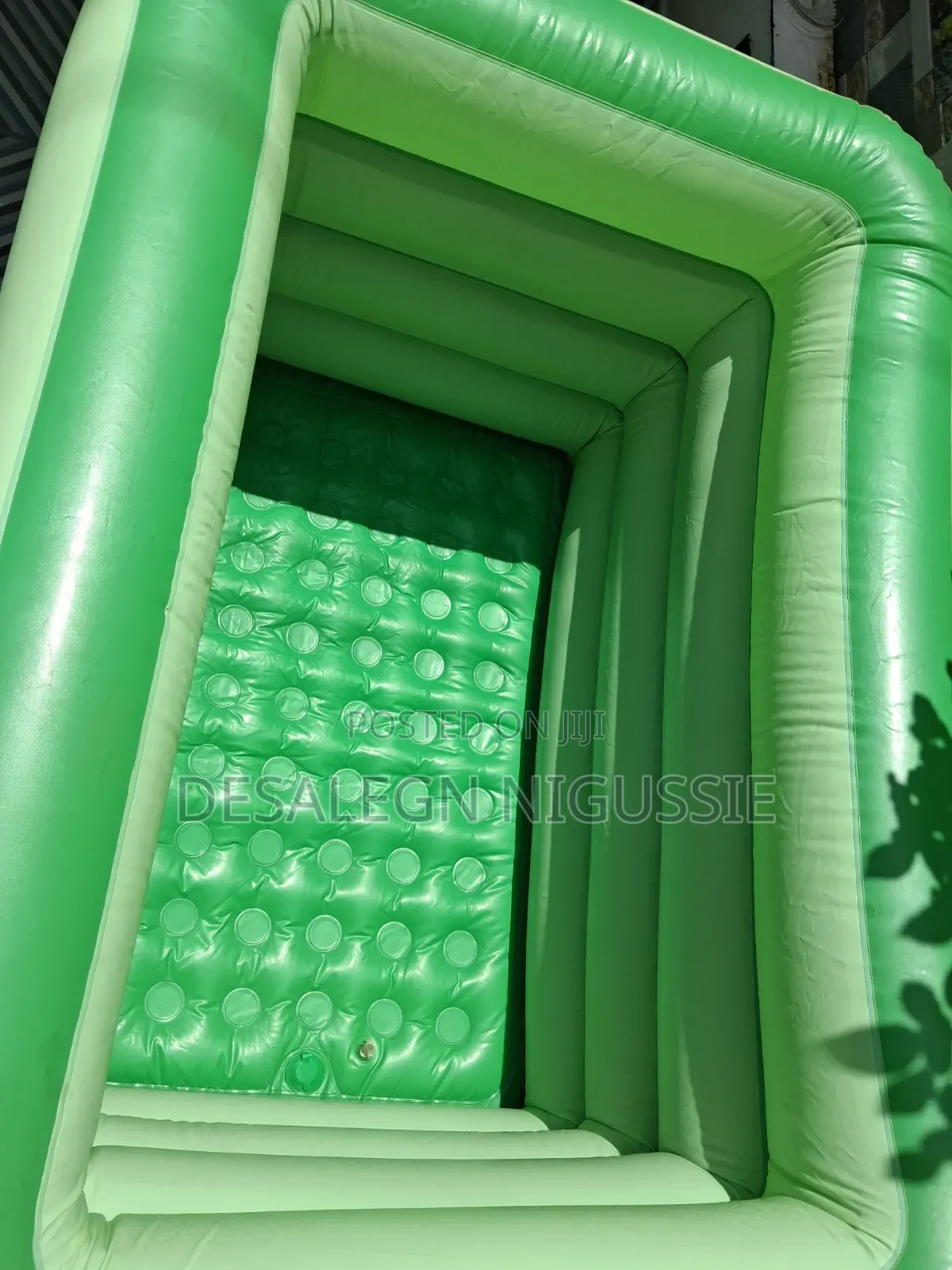 Kids Swimming Pool
