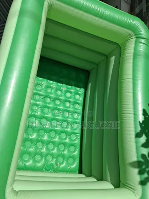 Kids Swimming Pool