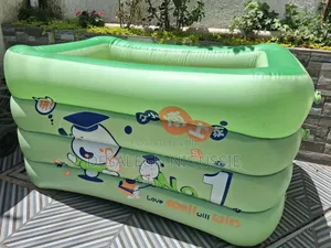 Kids Swimming Pool