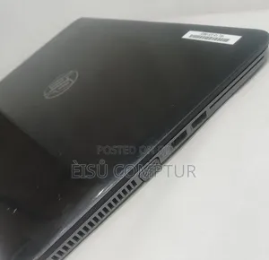 New Laptop HP EliteBook 840 G1 4GB Intel Core i5 SSD 1T