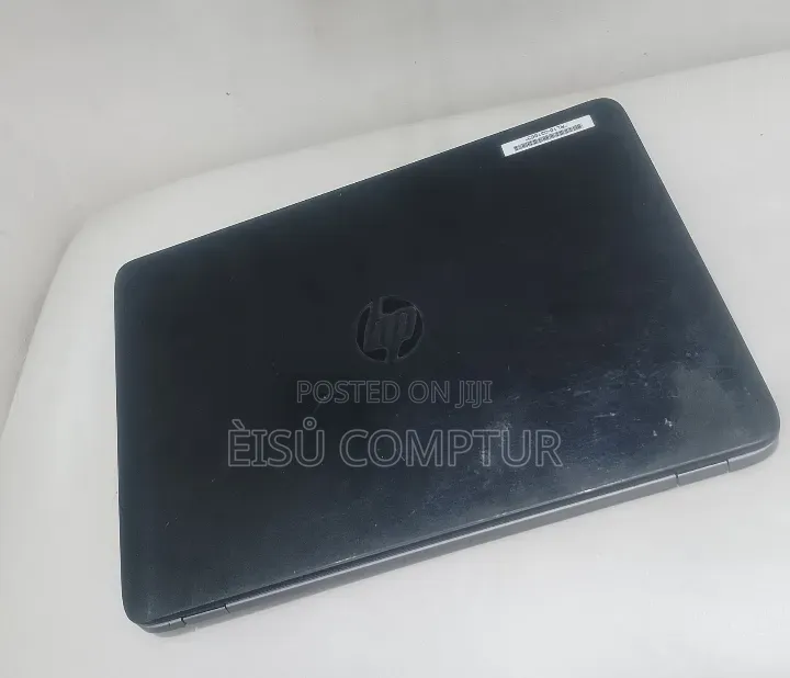 New Laptop HP EliteBook 840 G1 4GB Intel Core i5 SSD 1T