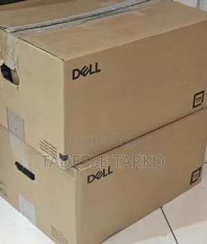 New Desktop Computer Dell Optiplex 7020 8GB Intel Core i5 SSD 512GB