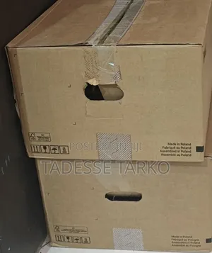 New Desktop Computer Dell Optiplex 7020 8GB Intel Core i5 SSD 512GB