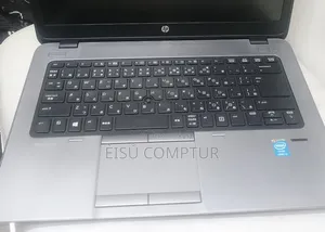 New Laptop HP EliteBook 840 G1 4GB Intel Core i5 SSD 1T