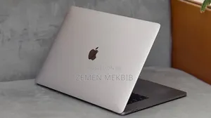 New Laptop Apple MacBook Pro 2019 32GB Intel Core i9 SSD 512GB