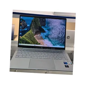 New Laptop HP Pavilion 14 16GB Intel Core i5 SSD 1T