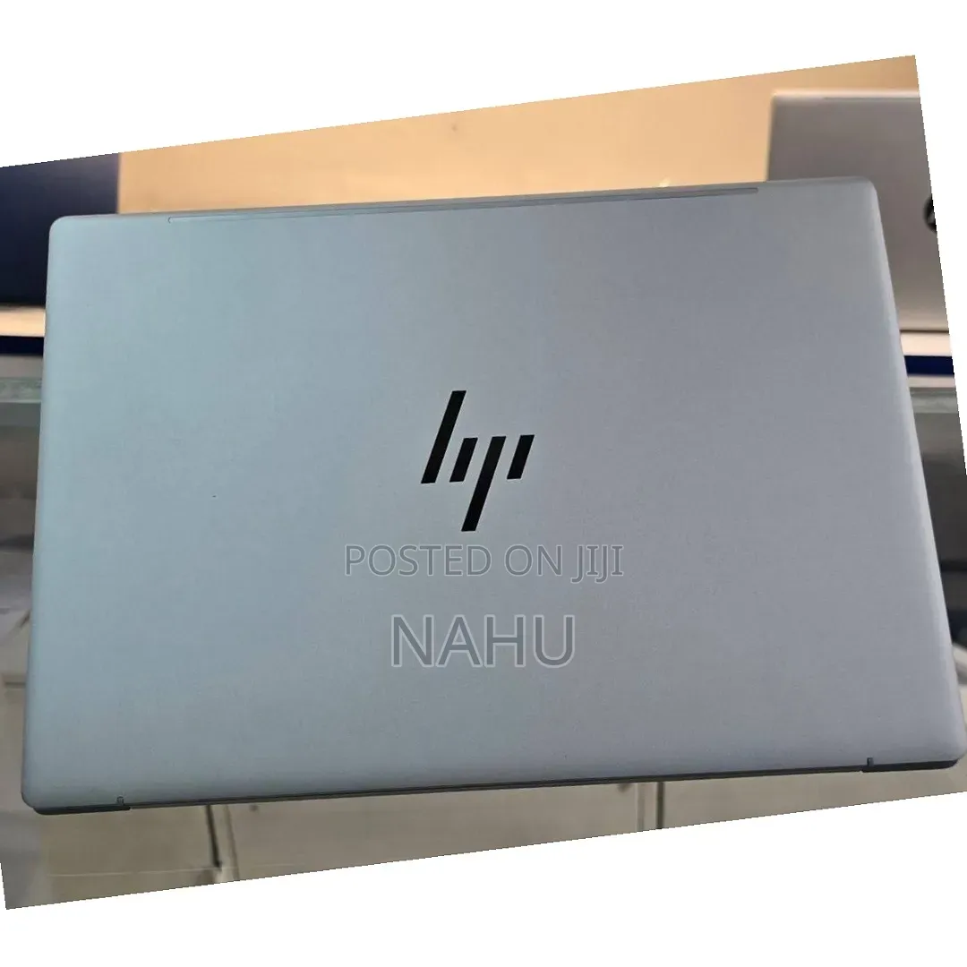 New Laptop HP Pavilion 14 16GB Intel Core i5 SSD 1T
