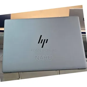 New Laptop HP Pavilion 14 16GB Intel Core i5 SSD 1T