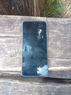 Samsung Galaxy M14 64 GB Blue