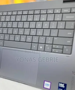 New Laptop HP 16GB Intel Core Ultra 7 SSD 1T