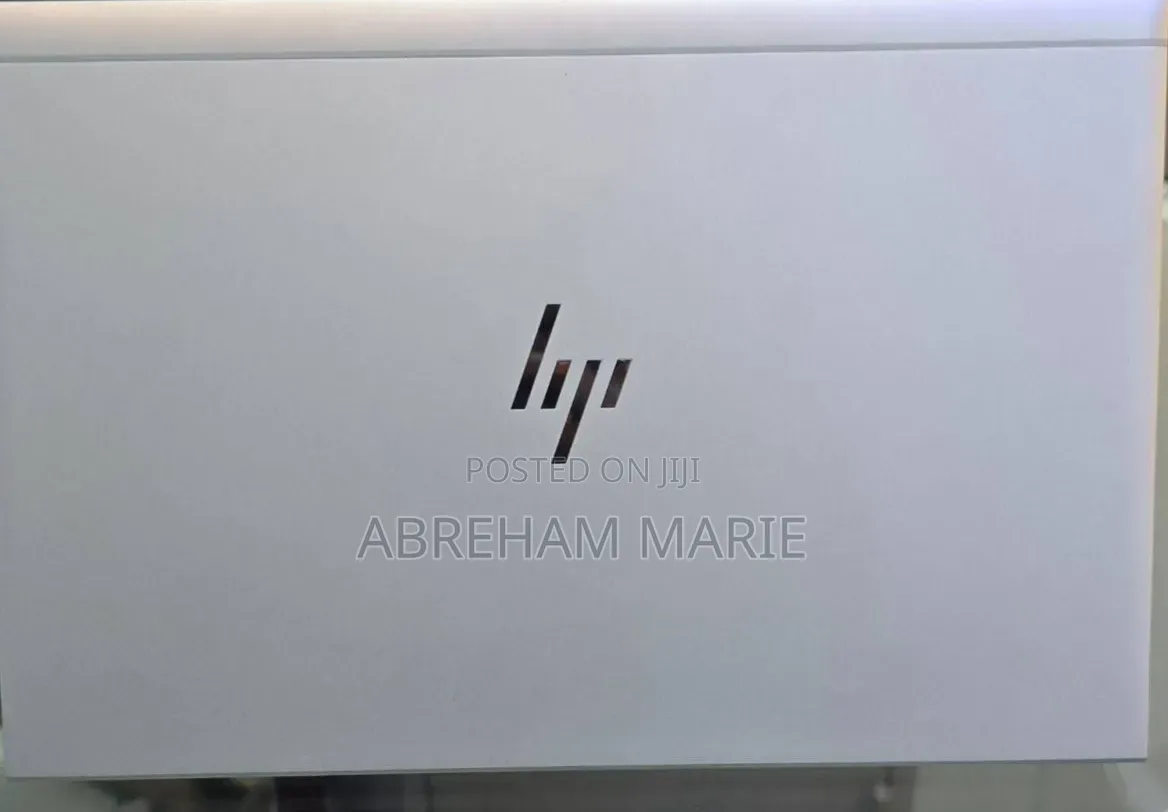 New Laptop HP EliteBook 840 G8 16GB Intel Core i5 SSD 512GB