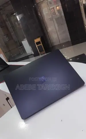 New Laptop Microsoft Surface Laptop 4 16GB Intel Core i7 SSD 512GB