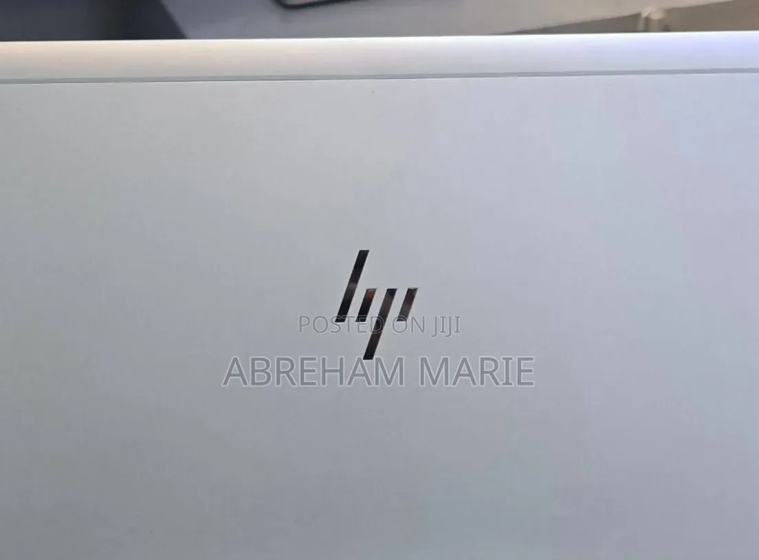 New Laptop HP EliteBook 840 G8 16GB Intel Core i5 SSD 512GB