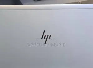 New Laptop HP EliteBook 840 G8 16GB Intel Core i5 SSD 512GB