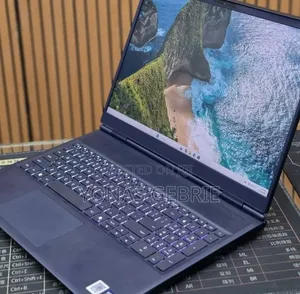 New Laptop Alienware 16GB Intel Core Ultra 7 SSD 1T