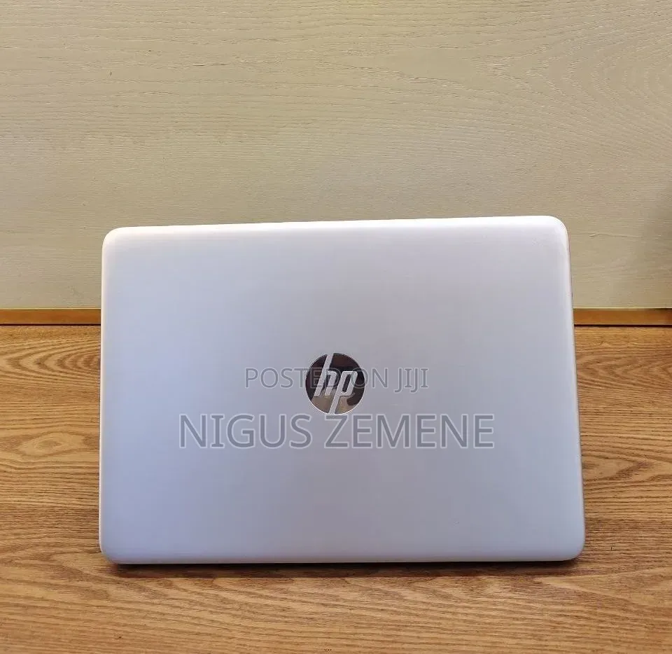 New Laptop HP EliteBook 840 G3 8GB Intel Core i5 SSD 256GB