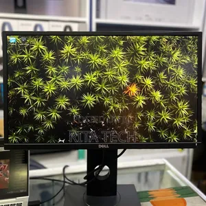 Dell P2317H Monitor,
