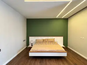 Furnished 2bdrm Apartment in 22 Signal, Bole for rent