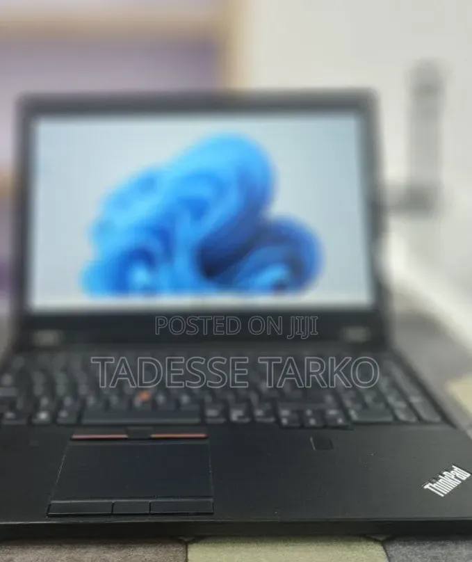 New Laptop Lenovo 32GB Intel Core i7 SSD 512GB