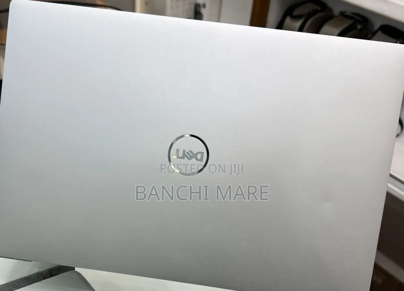 New Laptop Dell XPS 13 16GB Intel Core Ultra 7 SSD 512GB