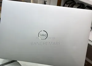 New Laptop Dell XPS 13 16GB Intel Core Ultra 7 SSD 512GB