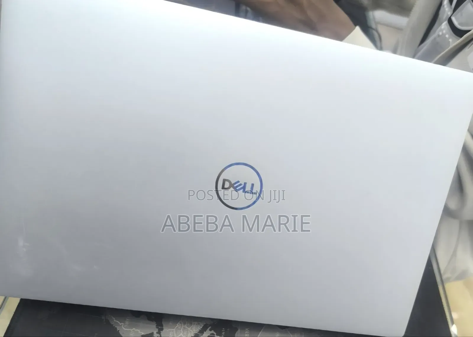 New Laptop Dell 32GB Intel Core Ultra 9 SSD 1T