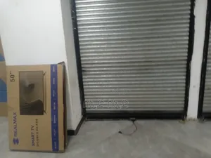 Relmax Smart TV