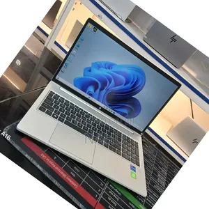 New Laptop HP ProBook 4 G1i 16GB Intel Core i7 SSD 512GB