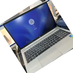 New Laptop HP ProBook 4 G1i 16GB Intel Core i7 SSD 512GB